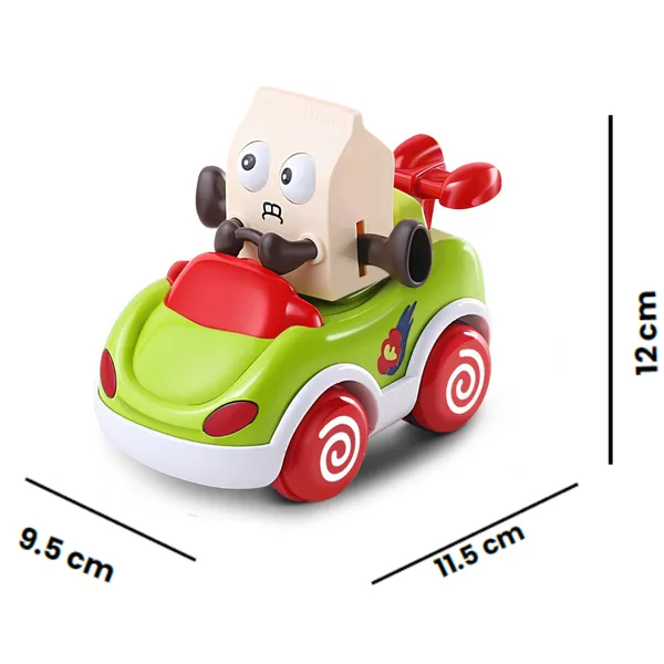 Multicolor_Abs_Plastic_Musical_Foody_Car_Random_Design_You_Will_Get_For_Children