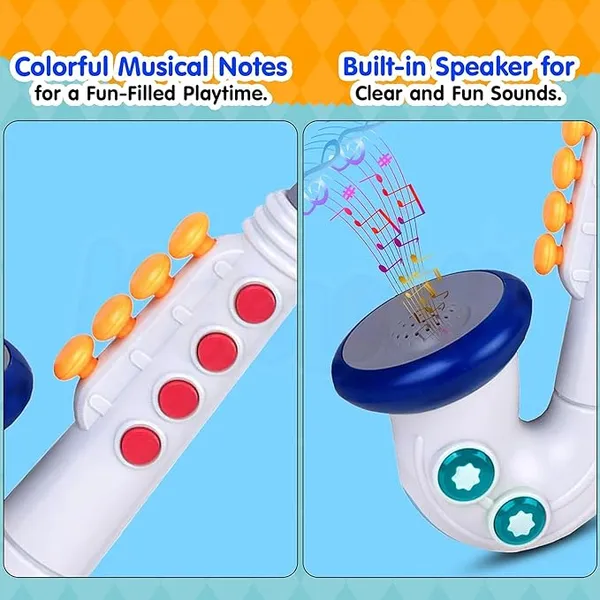 Multicolor_Abs_Plastic_Musical_Saxophone_For_Children