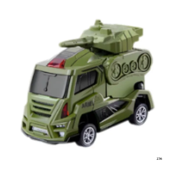Green_Abs_Plastic_Army_Military_Tank_Truck_Toy_For_Children_Pack_Of_3
