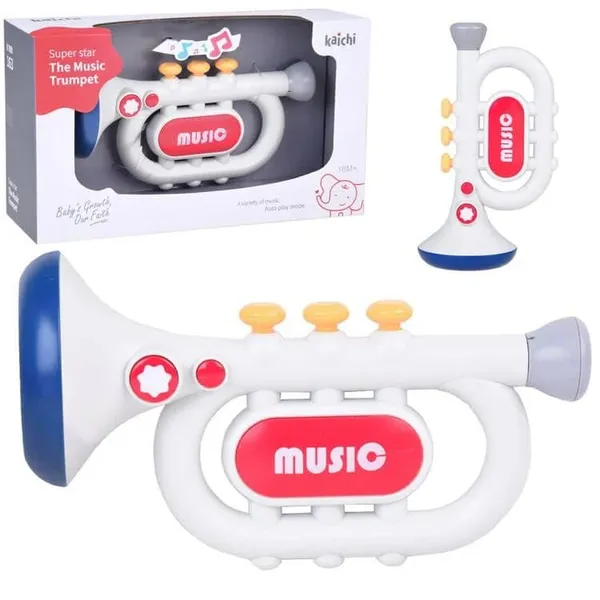 Multicolor_Abs_Plastic_Musical_Trumpet_For_Children