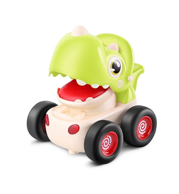 Yellow_Abs_Plastic_Crocodile_Whistle_Push_Along_Toy_For_Children