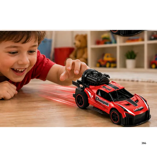 Red_Die-Cast_Die_Cast_Pull_Back_Smoke_Toy_Car_For_Children