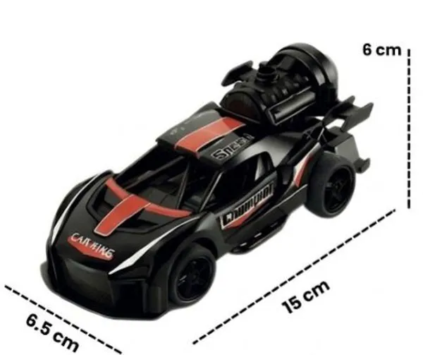 Black_Die-Cast_Die_Cast_Pull_Back_Smoke_Toy_Car_For_Children