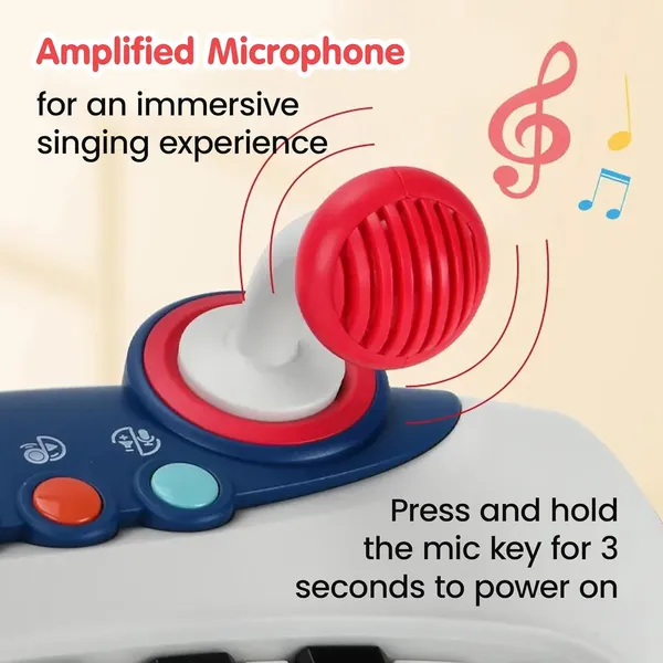 Multicolor_Abs_Plastic_Musical_Piano_For_Children