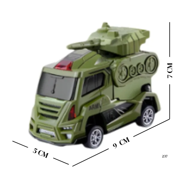 Green_Abs_Plastic_Army_Military_Tank_Truck_Toy_For_Children_Pack_Of_3