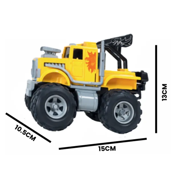 Yellow_Abs_Plastic_Musical_Thunder_Truck_Random_Colour_For_Children