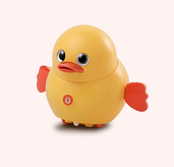 Yellow_Abs_Plastic_Musical_Crawling_Duck_Toy_With_Lights_And_Sounds_For_Children_Pack_Of_3