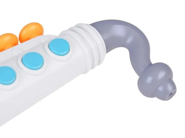 Multicolor_Abs_Plastic_Musical_Saxophone_For_Children