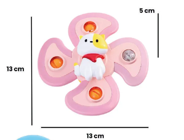 Multicolor_Abs_Plastic_3_In_1_Spinner_Set_For_Children