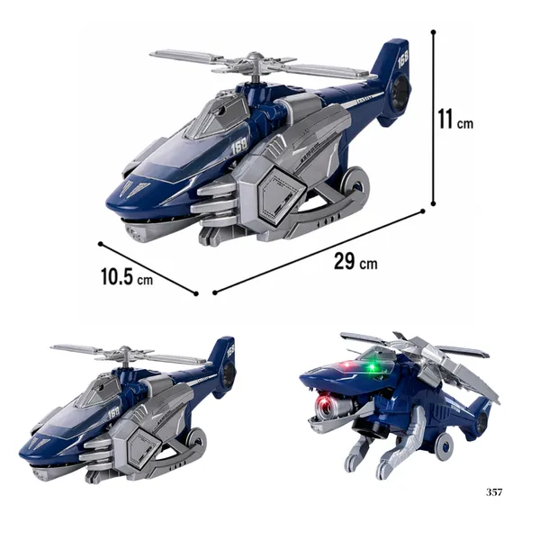 Green_Abs_Plastic_Deform_Helicopter_Light_And_Music_For_Children