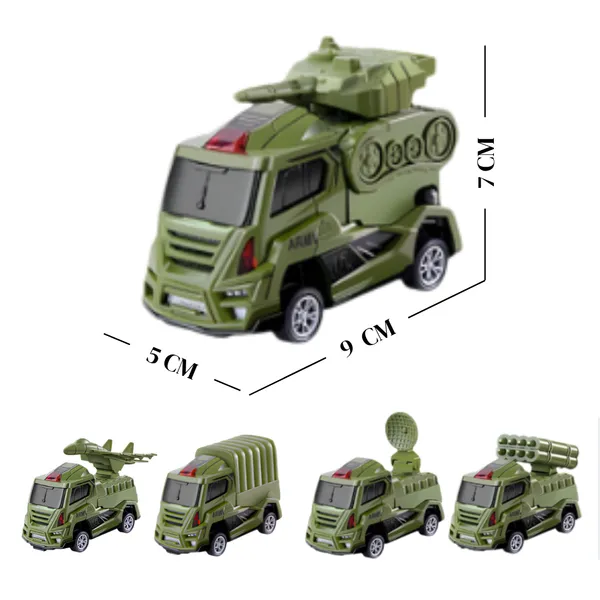 Green_Abs_Plastic_Army_Military_Tank_Truck_Toy_For_Children_Pack_Of_3