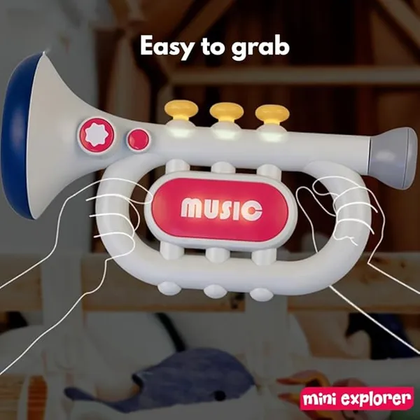 Multicolor_Abs_Plastic_Musical_Trumpet_For_Children