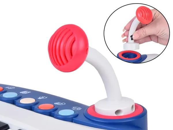 Multicolor_Abs_Plastic_Musical_Piano_For_Children