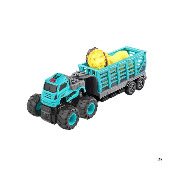 Blue_Abs_Plastic_Musical_Trailer_Truck_Animal_Cart_For_Children