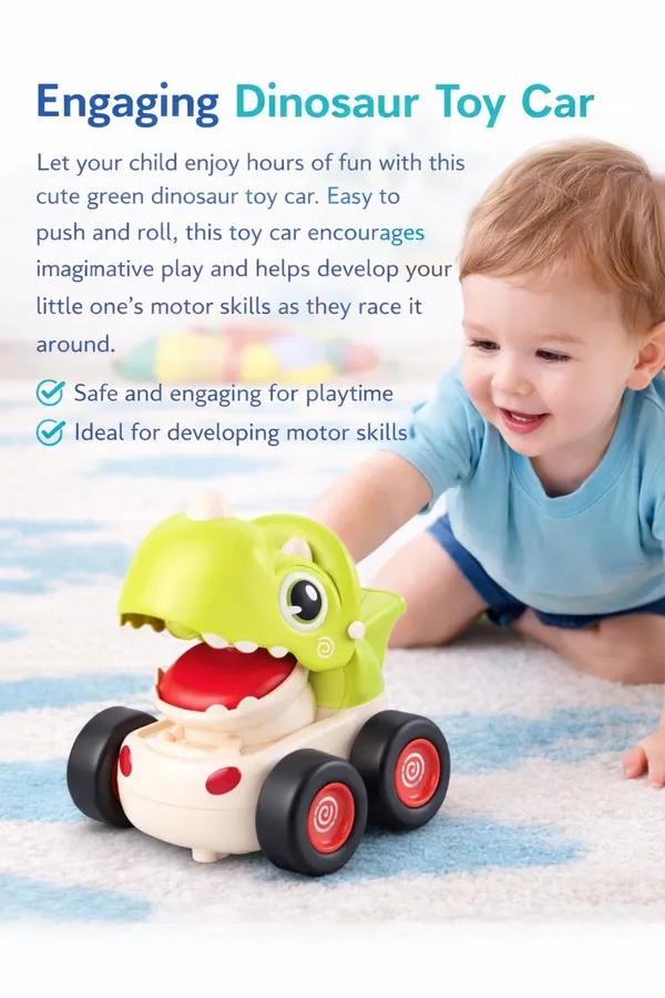 Yellow_Abs_Plastic_Crocodile_Whistle_Push_Along_Toy_For_Children