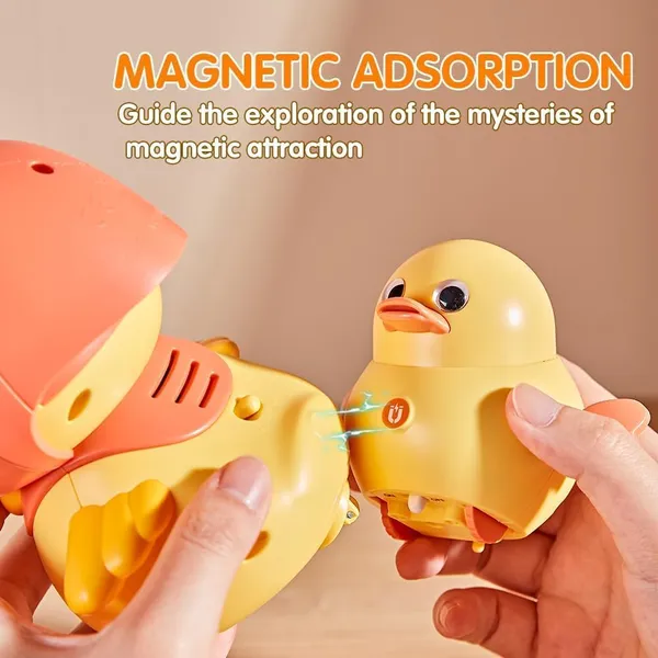 Yellow_Abs_Plastic_Musical_Crawling_Duck_Toy_With_Lights_And_Sounds_For_Children_Pack_Of_3
