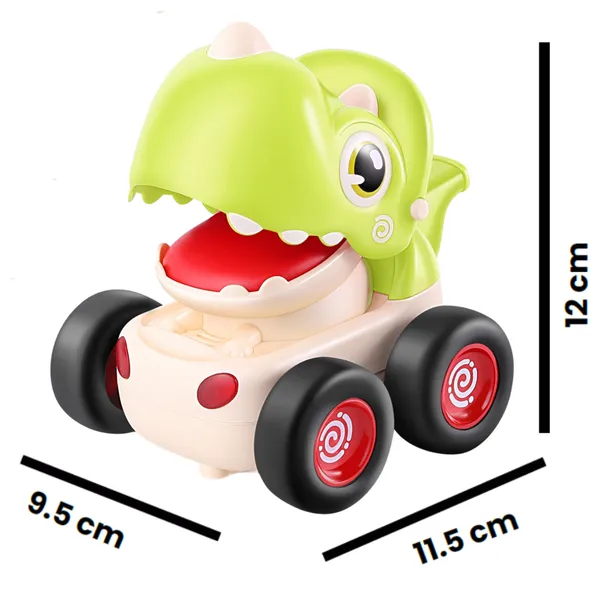 Yellow_Abs_Plastic_Crocodile_Whistle_Push_Along_Toy_For_Children