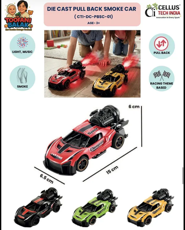 Red_Die-Cast_Die_Cast_Pull_Back_Smoke_Toy_Car_For_Children