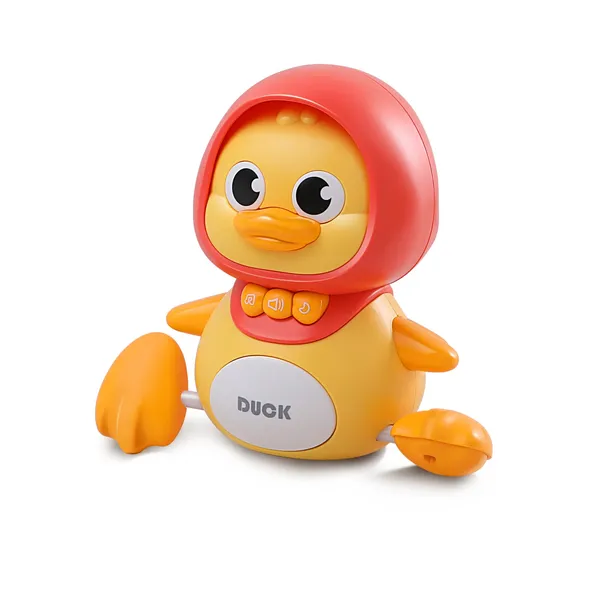 Yellow_Abs_Plastic_Musical_Crawling_Duck_Toy_With_Lights_And_Sounds_For_Children_Pack_Of_3