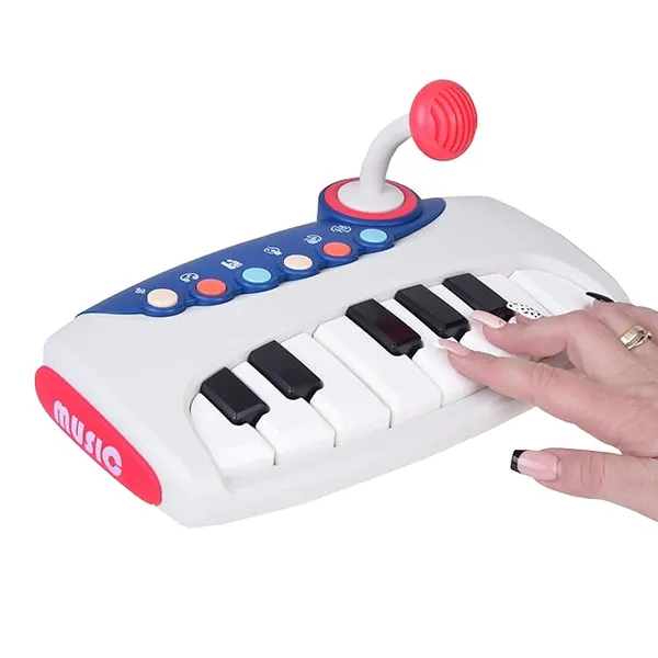 Multicolor_Abs_Plastic_Musical_Piano_For_Children