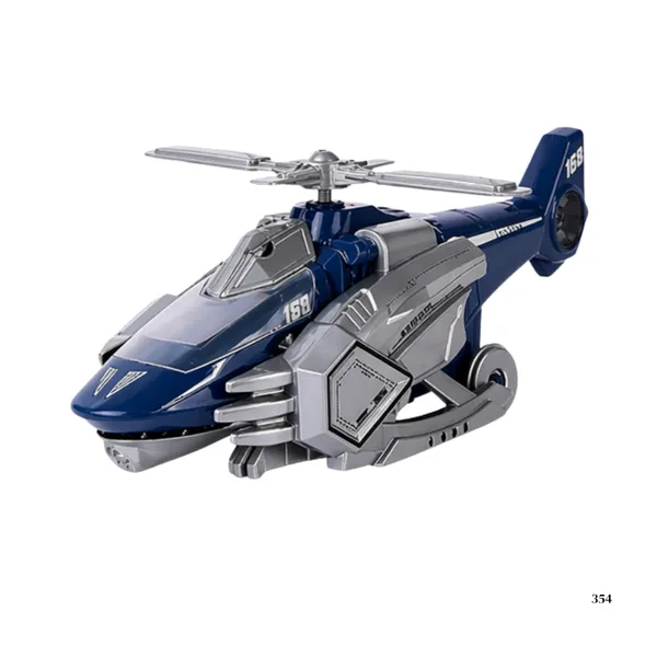 Green_Abs_Plastic_Deform_Helicopter_Light_And_Music_For_Children