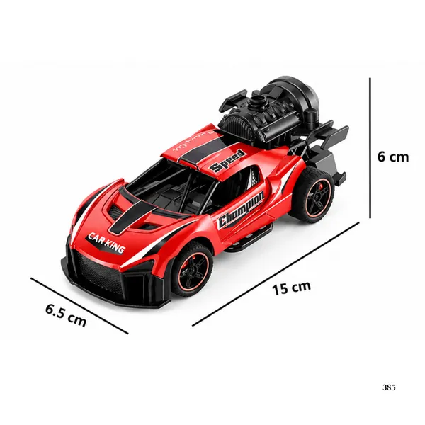 Red_Die-Cast_Die_Cast_Pull_Back_Smoke_Toy_Car_For_Children