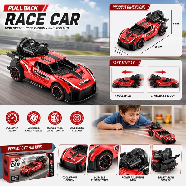 Red_Die-Cast_Die_Cast_Pull_Back_Smoke_Toy_Car_For_Children