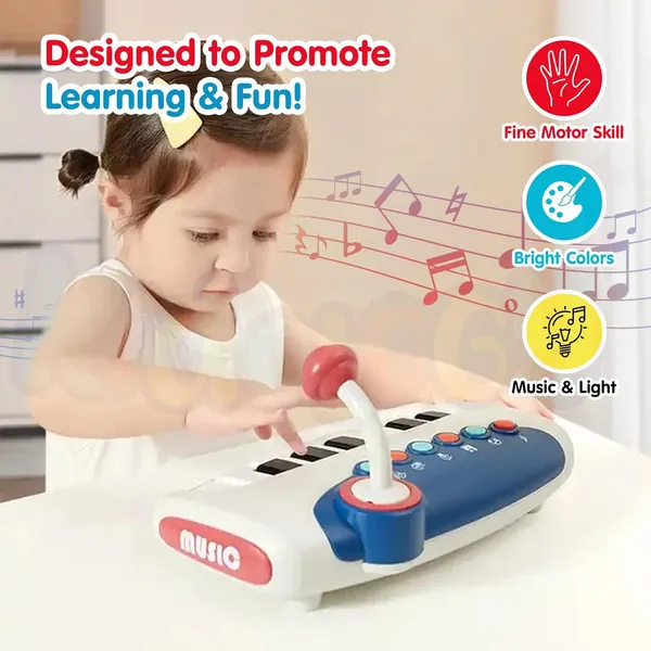 Multicolor_Abs_Plastic_Musical_Piano_For_Children