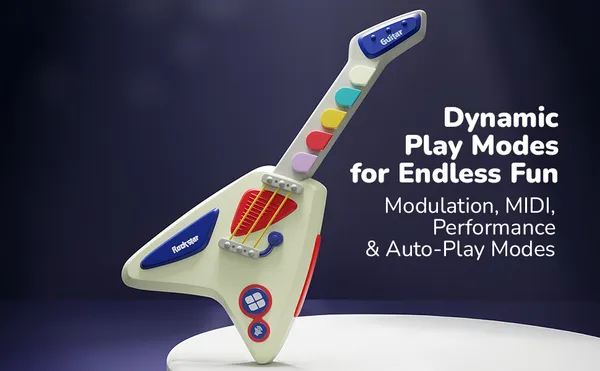 Multicolor_Abs_Plastic_Musical_Guitar_For_Children