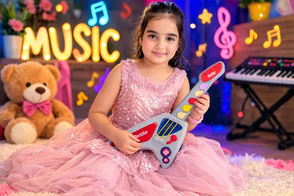 Multicolor_Abs_Plastic_Musical_Guitar_For_Children