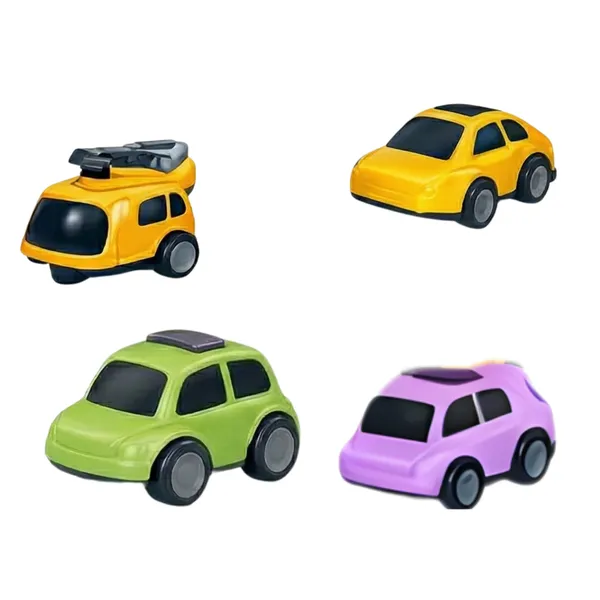 Pink_Abs_Plastic_5_In_1_Big_Carrier_Pink_Truck_For_Children