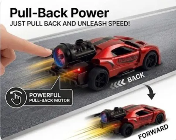 Red_Die-Cast_Die_Cast_Pull_Back_Smoke_Toy_Car_For_Children