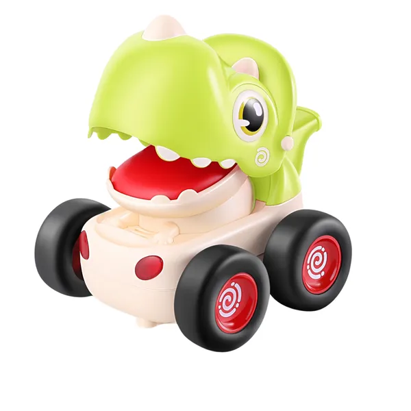 Yellow_Abs_Plastic_Crocodile_Whistle_Push_Along_Toy_For_Children