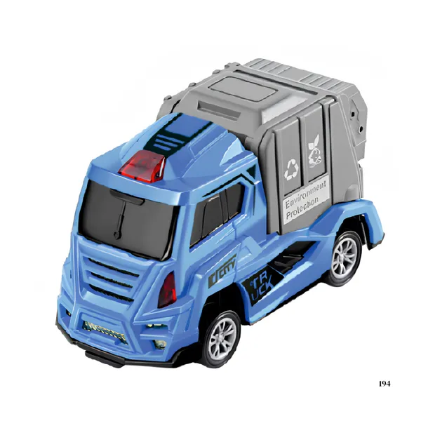 Multicolor_Abs_Plastic_Mini_Sanitation_Garbage_Truck_Toy_For_Children_Pack_Of_3