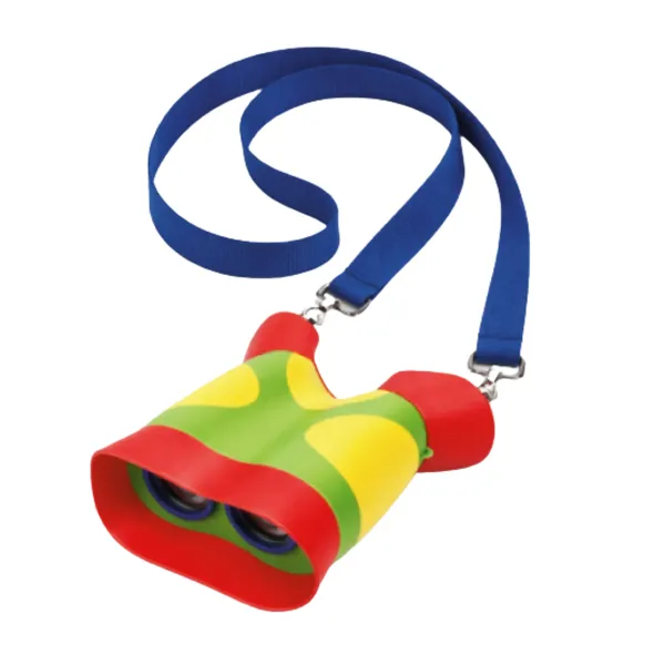 Multicolor_Abs_Plastic_Plastic_Binoculars_Toy_For_Children