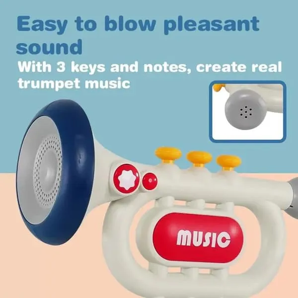 Multicolor_Abs_Plastic_Musical_Trumpet_For_Children