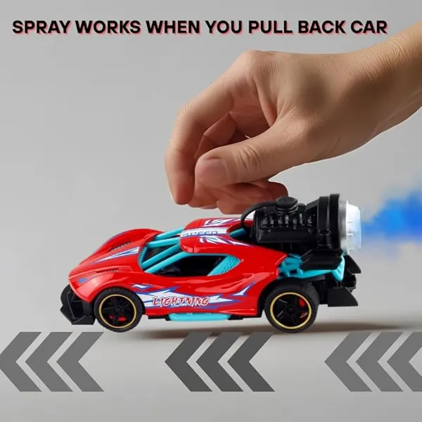 Red_Die-Cast_Die_Cast_Pull_Back_Smoke_Toy_Car_For_Children