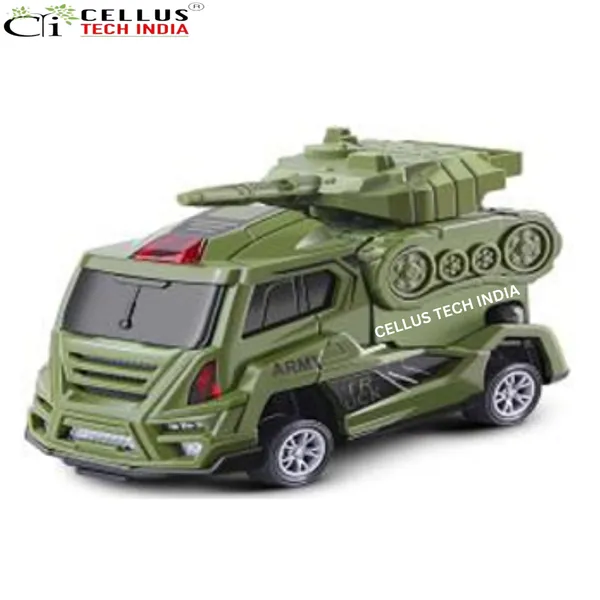 Green_Abs_Plastic_Army_Military_Tank_Truck_Toy_For_Children_Pack_Of_3
