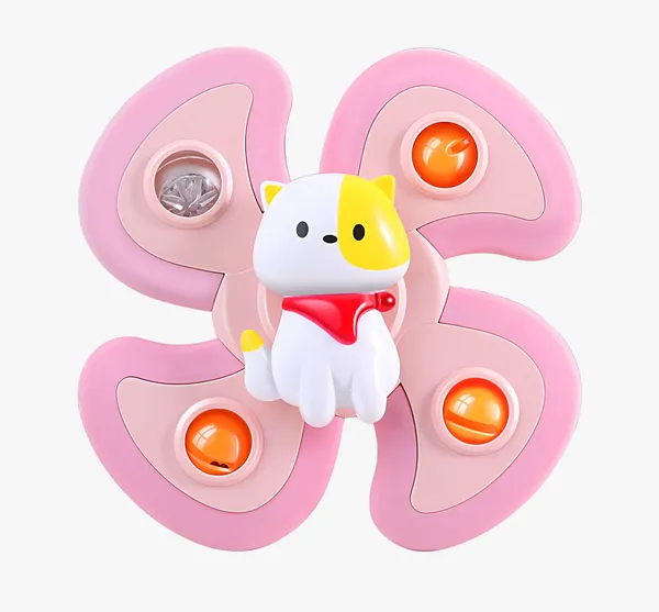 Multicolor_Abs_Plastic_3_In_1_Spinner_Set_For_Children