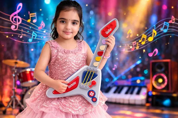 Multicolor_Abs_Plastic_Musical_Guitar_For_Children