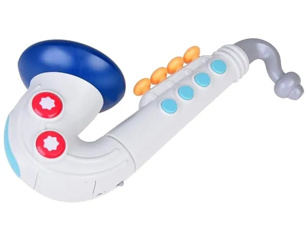Multicolor_Abs_Plastic_Musical_Saxophone_For_Children