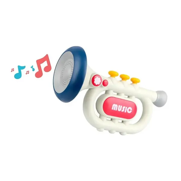 Multicolor_Abs_Plastic_Musical_Trumpet_For_Children