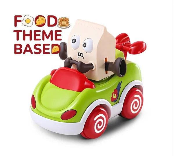 Multicolor_Abs_Plastic_Musical_Foody_Car_Random_Design_You_Will_Get_For_Children
