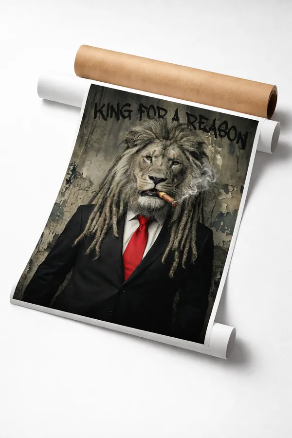 Royal_Rebel_Corporate_King_Canvas_Walnut