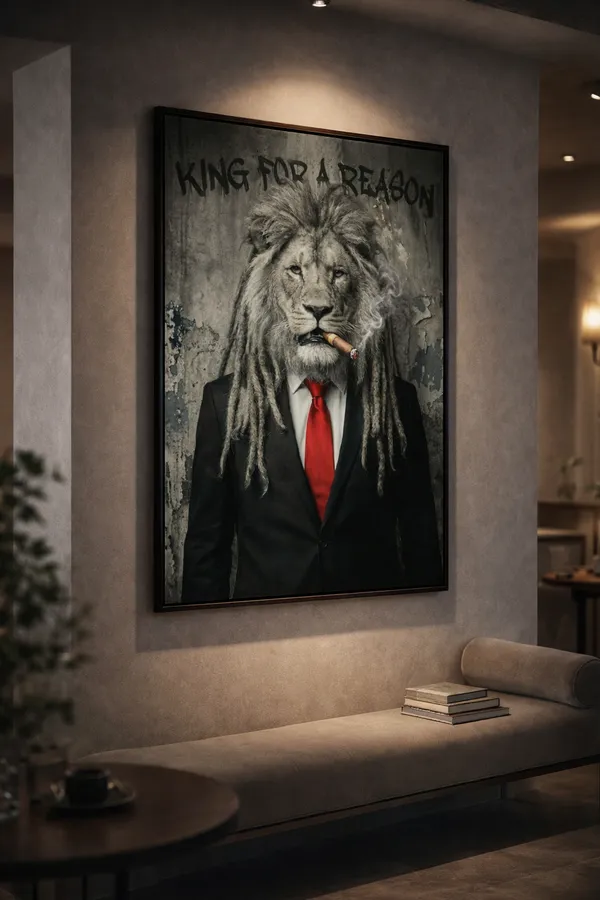 Royal_Rebel_Corporate_King_Canvas_Walnut