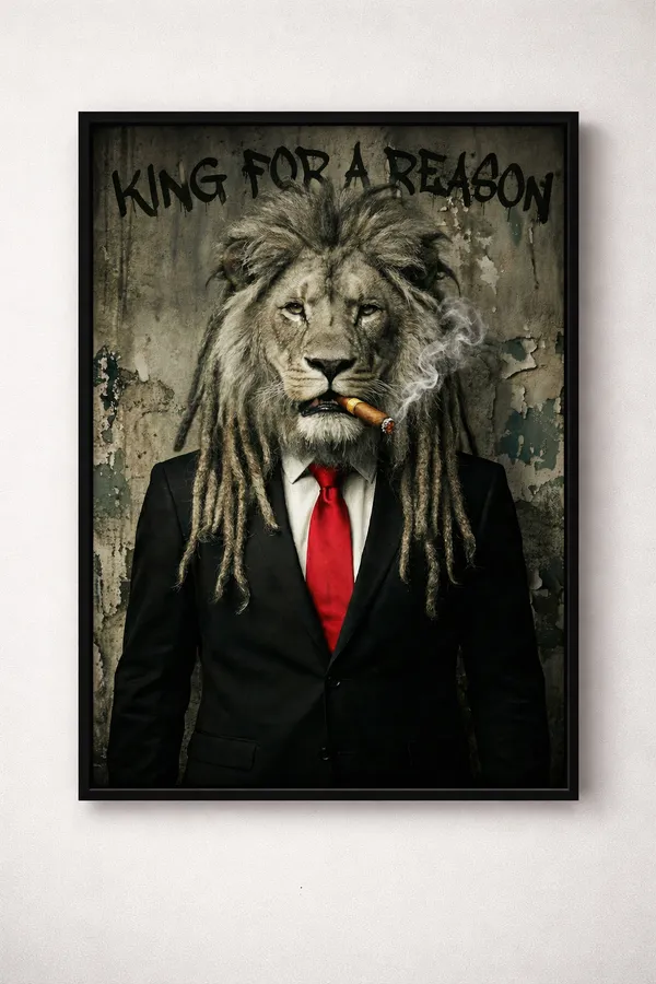 Royal_Rebel_Corporate_King_Canvas_Walnut