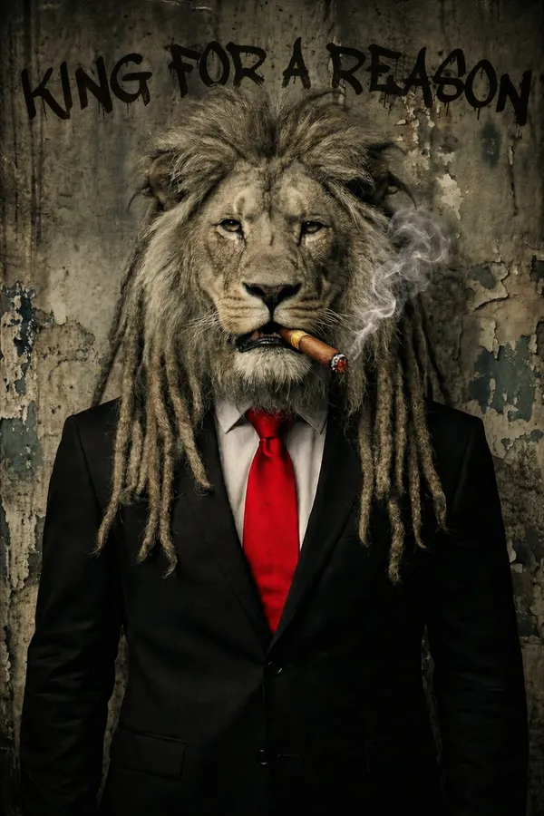 Royal_Rebel_Corporate_King_Canvas_Walnut
