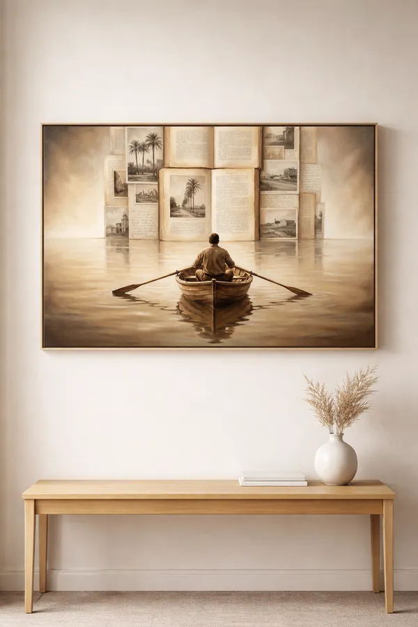 Journey_Through_Forgotten_Stories_Canvas_Print_Only