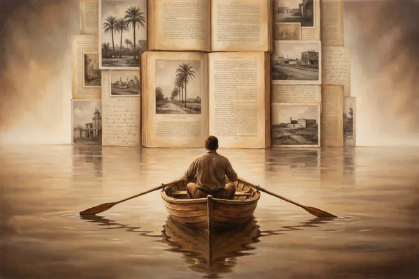 Journey_Through_Forgotten_Stories_Canvas_Print_Only