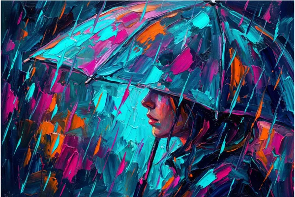 Vibrant_Umbrella_Street_Scene_Canvas_Stretched_Canvas